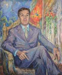 М. Джуканович